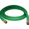 Jason Industrial Fuel Tank Hose 3/4x14 ft Green 4127 07514A - Fuel Transfer Pumps -Jason Industrial Sales Shop 001250066 1 1