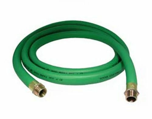 Jason Industrial Fuel Tank Hose 1inch x14 ft Green - Fuel Transfer Pumps 3 Jason Industrial Fuel Tank Hose 1inch x14 ft Green - Fuel Transfer Pumps