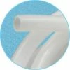 LDR Polyethylene Tubing .250 Inch ID x 3/8 Inch OD - By the Foot 515 P2006S - Pipe & Tubing -Jason Industrial Sales Shop 01756f3dc581fbcde2357b88d8c2fd3a84e17721 001490130 1 1