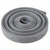 LDR 25 Foot Pipe Strap Plastic 610 8400 - Bathroom -Jason Industrial Sales Shop 1d90c0385b981b5040705f5a2de64e2c4176b3d3 25270136 25270136 image 25270136