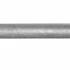 LDR Galvanized Pipe 3/4 Inch x 120 Inch - 6918712759802 - Malleable Fittings -Jason Industrial Sales Shop 2203dd40a091cabd8441ffe9557bc069cfb5aa5f 1884115 1884115 image 1884115