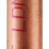 LDR Commodity Pipe 3/4 Inch x 24 Inch M Copper PCM 3424 - 6362812679802 - PVC Fittings