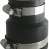 LDR Flexible Coupling 1-1/2" x 2" 808 156-215 - PVC Fittings -Jason Industrial Sales Shop 2c527b49e64f38f6971a72626fe7c33f70e72e0a ldr flexible coupling 808 156 215