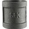 LDR Black Coupling 1" 310 CO-1 - Malleable Fittings 2 LDR Black Coupling 1" 310 CO-1 - Malleable Fittings -Jason Industrial Sales Shop 3248592673937dbb55c2df361474b5fb898cdced 001881804 1 1
