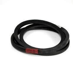 Jason Industrial Multi-Plus V Belt - B64/5L670 - V Belts