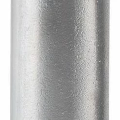 LDR Galvanized Pipe Nipple 1-1/4" x 4" 301 114X4 - Malleable Fittings