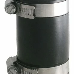 LDR Flexible Coupling 1.25" x 1.25" 808 156-125 - PVC Fittings 5 LDR Flexible Coupling 1.25" x 1.25" 808 156-125 - PVC Fittings -Jason Industrial Sales Shop 40bb9c0a4c5ae87ff03ecd4c5f78bca8f76412ed ldr flexible coupling 808 156 125