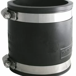 LDR Flexible Coupling 2" x 2" 808 156-22 - PVC Fittings 5 LDR Flexible Coupling 2" x 2" 808 156-22 - PVC Fittings -Jason Industrial Sales Shop 50c0cc7d215f5fc7fdb5513a526e990b22ea4f10 ldr flexible coupling 808 156 22