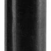 LDR Black Pipe 3/4" x 18" 306 34X18 - Malleable Fittings