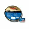 Jason Industrial Fuel Tank Hose 1" x 10 ft Black 4126-10010AP - Fuel Transfer Pumps 1 Jason Industrial Fuel Tank Hose 1" x 10 ft Black 4126-10010AP - Fuel Transfer Pumps -Jason Industrial Sales Shop 58109381390c812085d449f31eb40684dda396f2 1250037