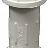 LDR 1/2 Inch CPVC Compression Coupling FCP RCC-12 - 8189908089802 - PVC Fittings 2 LDR 1/2 Inch CPVC Compression Coupling FCP RCC-12 - 8189908089802 - PVC Fittings -Jason Industrial Sales Shop 5a09770af8e1787f39fecb83c717ce48f0831d10 001482054 1 1