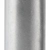 LDR Galvanized Pipe Nipple 1/4" x Close 309 14XCL - Malleable Fittings