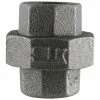 LDR Black Union 3/4" 310 U-34 - Malleable Fittings -Jason Industrial Sales Shop 670f6e59ff5e4ece4762fa8b71cdd43037d7db03 001882337 1 1