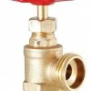 LDR Heavy Duty Brass Boiler Drain Valve 1/2" MIP 020 7203 - Malleable Fittings -Jason Industrial Sales Shop 810d6b517106517436bf8accc22c18acdaf72e20 ldr hd brass boiler drain valve 020 7203