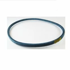 Jason Industrial Super Duty Lawn & Garden V Belt - MXV5-2420 - V Belts -Jason Industrial Sales Shop 886c98d7329b34714bbca14feb940c855e0f3a13 2592825 2592825 image mxv belt 002