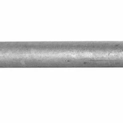 LDR Galvanized Pipe 3/4 Inch x 120 Inch - 6918712759802 - Malleable Fittings -Jason Industrial Sales Shop 8caaec4976fcf267c0cc08b78c323aa4a56da108 1884115 1884115 image 1884115