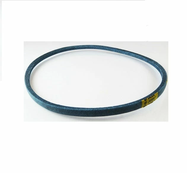 Jason Industrial Super Duty Lawn & Garden V Belt - MXV5-2190 - V Belts 4 Jason Industrial Super Duty Lawn & Garden V Belt - MXV5-2190 - V Belts - Image 2