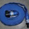 Jason Industrial 2 Inch Coupled Discharge Hose 50 Foot - 4502-2000-050C - Hoses -Jason Industrial Sales Shop 94f1f8b46b0fdcfcdbbca27b9bb653f40e16ed5b 004594020