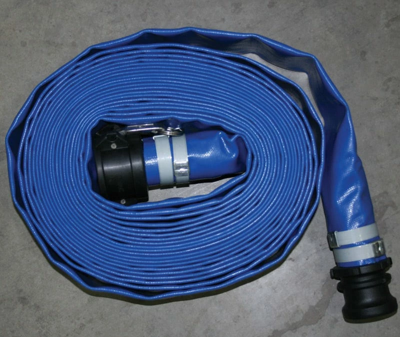 Jason Industrial 2 Inch Coupled Discharge Hose 50 Foot - 4502-2000-050C - Hoses 3 Jason Industrial 2 Inch Coupled Discharge Hose 50 Foot - 4502-2000-050C - Hoses