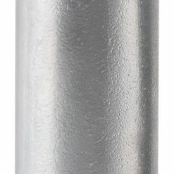 LDR Galvanized Pipe 1" x 36" 307 1X36 - Malleable Fittings