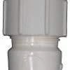 LDR 1/2 Inch CPVC x 3/8 Inch O.D. Straight Adapter - FCP FCS-1238 - PVC Fittings -Jason Industrial Sales Shop 9ffbfe9d9567bc80a8a8c952185db71555f70add 001482258 1 1