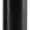 LDR Black Pipe Nipple 3/4" x 4" 300 34X4 - Malleable Fittings -Jason Industrial Sales Shop a931810c04b6f293a187f09d51a9302d8c801b68 001885088 1 1