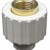 LDR 1/2 Inch Union Brass Transition CPVC x F.I.P. Adapter FCP FAT-12 - PVC Fittings -Jason Industrial Sales Shop ba3ed47dd2ae5df03a32cfad3d64bd175750cd6a 001481738 1 1