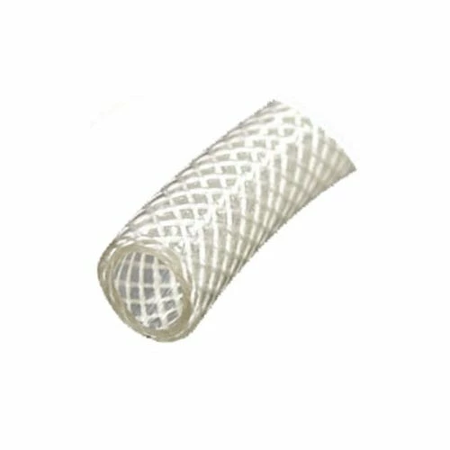 LDR Reinforced Vinyl Tubing 1 Inch ID x 1.312 Inch OD - By the Foot 515 B5006S - Pipe & Tubing 3 LDR Reinforced Vinyl Tubing 1 Inch ID x 1.312 Inch OD - By the Foot 515 B5006S - Pipe & Tubing