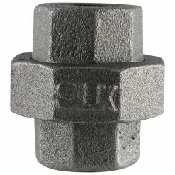 Jason Industrial Sales Shop -Jason Industrial Sales Shop ce9b96a4f7167047376acc2d42e93d1a443f1e2c 001882395 1 1