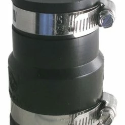 LDR Flexible Coupling 1.25" x 1.5" 808 156-150/12 - PVC Fittings -Jason Industrial Sales Shop d4a096a6c536617360dc07cdb1ce1bcd81e60689 ldr flexible coupling 808 156 150 12