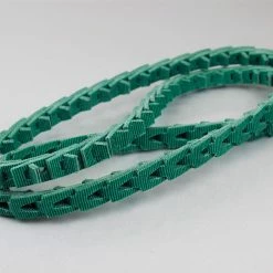 Jason Industrial Detachable Link Type V Belt - 3L-LINK-5 - V Belts