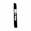 LDR Blade Murray 38 inch Rider 4901100062 - LDR