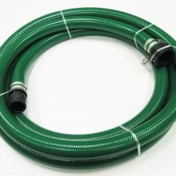 Jason Industrial Water Suction Hose - 4601-30020CEP - V Belts -Jason Industrial Sales Shop fe15f82a7515c83f7bb6c54b2b8749cf2d1788bd 4594039 4594039 image greensuctionhosecep