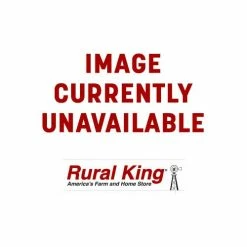 Jason Industrial Belt XDV - MXV4-1030 - Belts