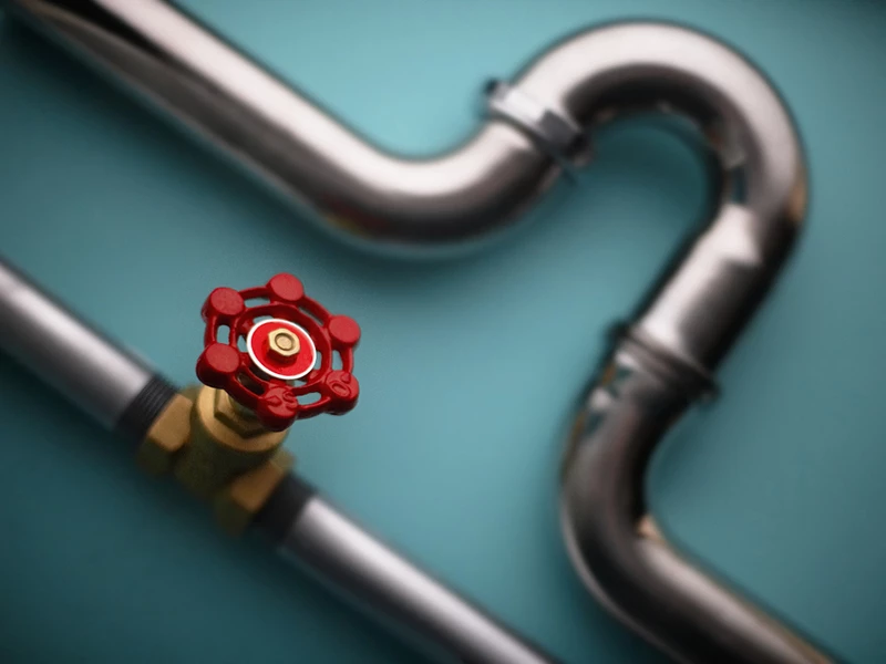 Jason Industrial Sales Shop -Jason Industrial Sales Shop 3