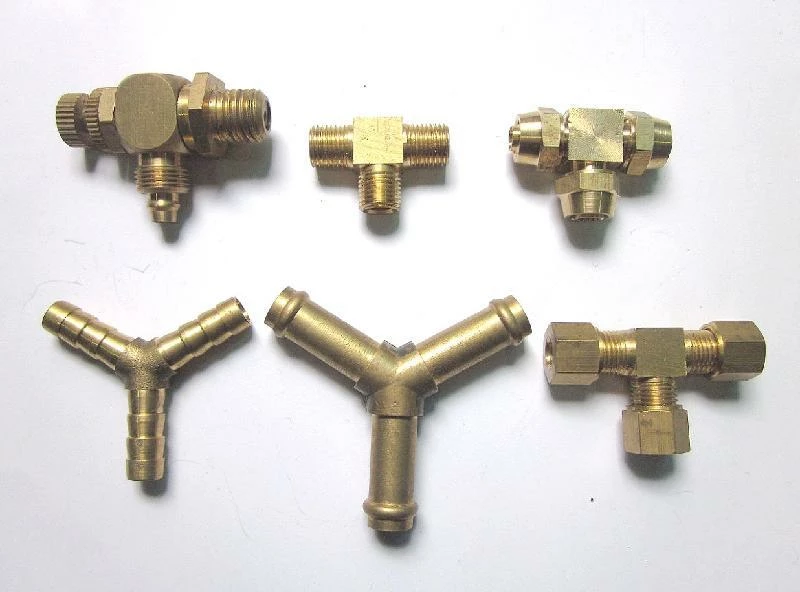 Jason Industrial Sales Shop -Jason Industrial Sales Shop 4