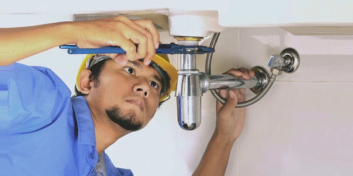 Jason Industrial Sales Shop -Jason Industrial Sales Shop 5