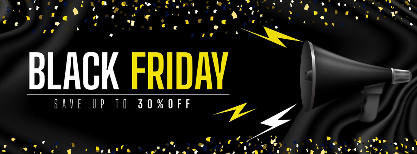 Jason Industrial Sales Shop -Jason Industrial Sales Shop 63